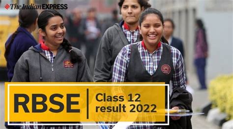 indiaresults.com 2022 12th rbse|Rajasthan Board RBSE 12th Result 2022 LIVE .